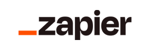 zapier