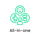 allinone_icon