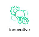 innovative_icon