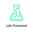 labpowered_icon